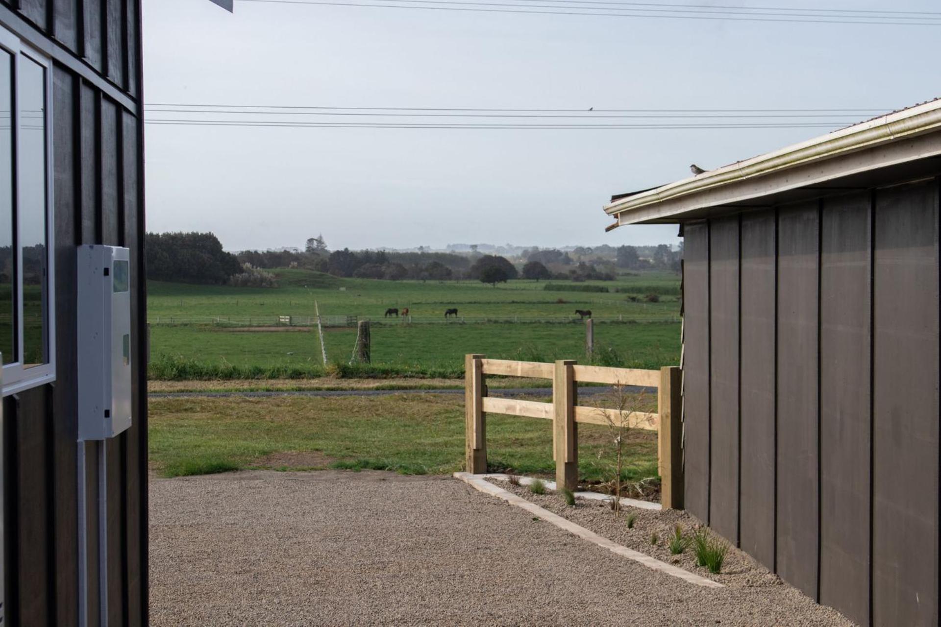 The Flight Pad Window Seat Pet Friendly