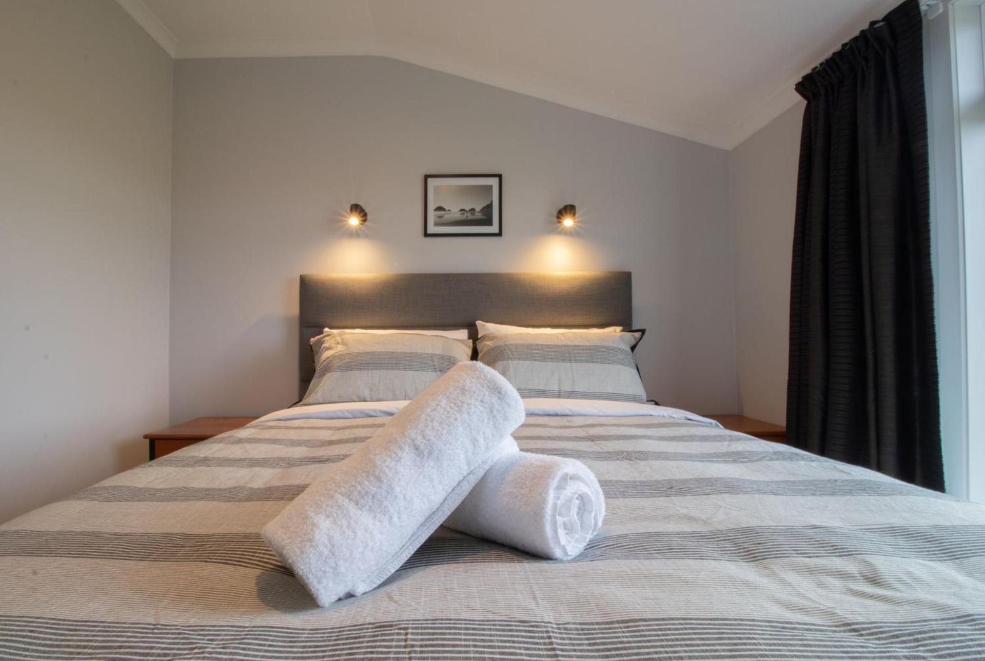 Apartment The Flight Pad Window Seat Pet Friendly *